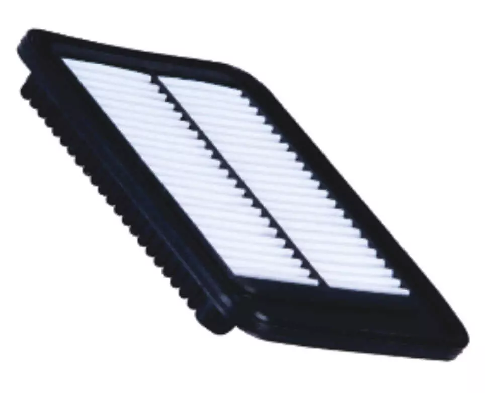 ZIP ZA-4104 Air Filter for i10/i10 Magna