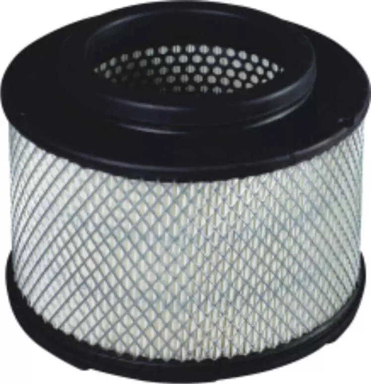 ZIP ZA-4153 Air Filter for Innova/Fortuner