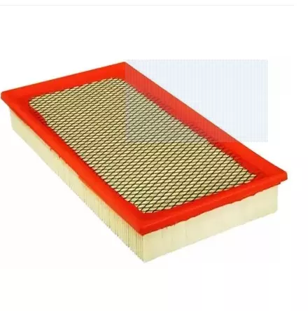 Abzorb's Air Filter for Mahindra Bolero Bs-6