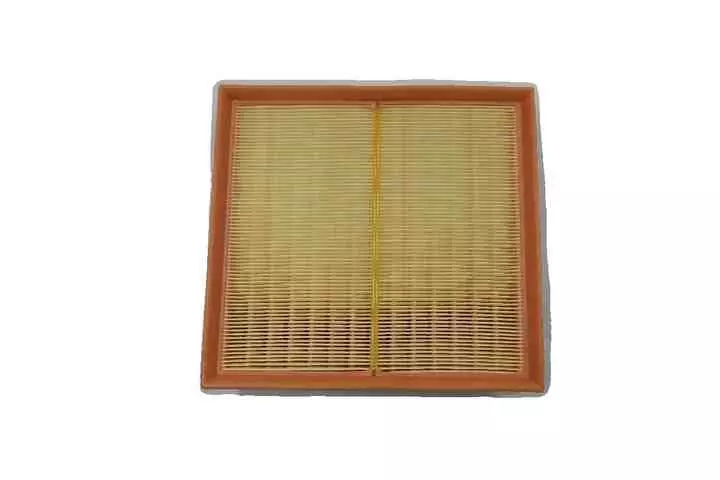Abzorb's Air Filter for Mercedes C-Class(W204, W221)