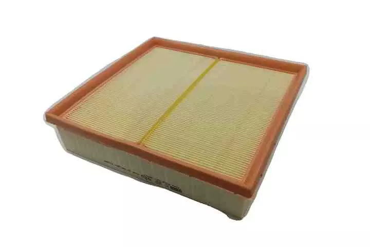 Abzorb's Air Filter for Mercedes C-Class(W204, W221)