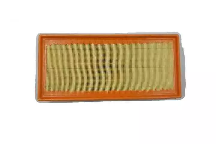 Abzorb's Air Filter for Volvo C30, C70, S40, V40