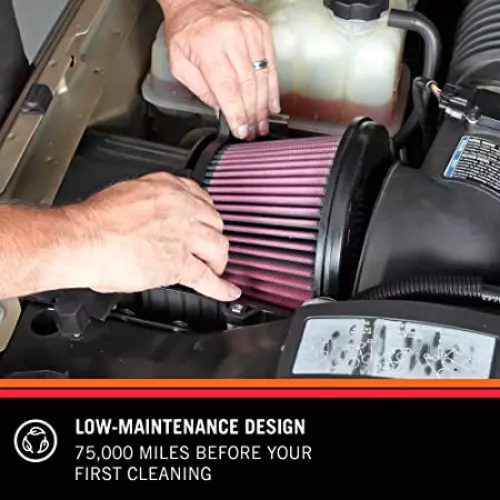 kn-e-3051-replacement-air-filter-for-diesel-vehicles-upto-28-ltrs-engines-cold-air-suction