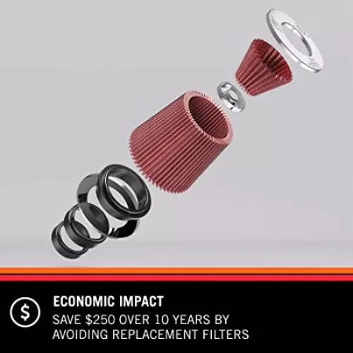 kn-e-3051-replacement-air-filter-for-diesel-vehicles-upto-28-ltrs-engines-cold-air-suction