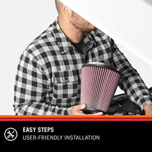 kn-e-3051-replacement-air-filter-for-diesel-vehicles-upto-28-ltrs-engines-cold-air-suction