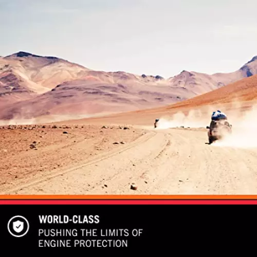 kn-e-3051-replacement-air-filter-for-diesel-vehicles-upto-28-ltrs-engines-cold-air-suction