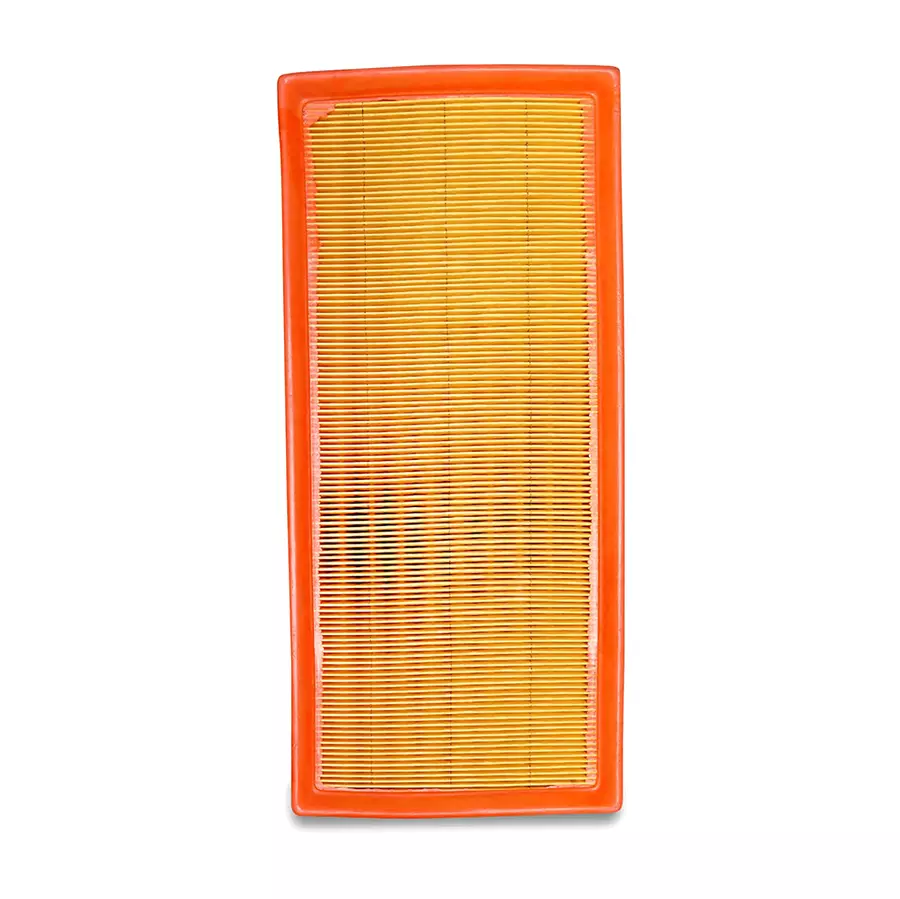 Buy GoMechanic Air Filter for Maruti Suzuki Ciaz (D), Ertiga (D) 2012