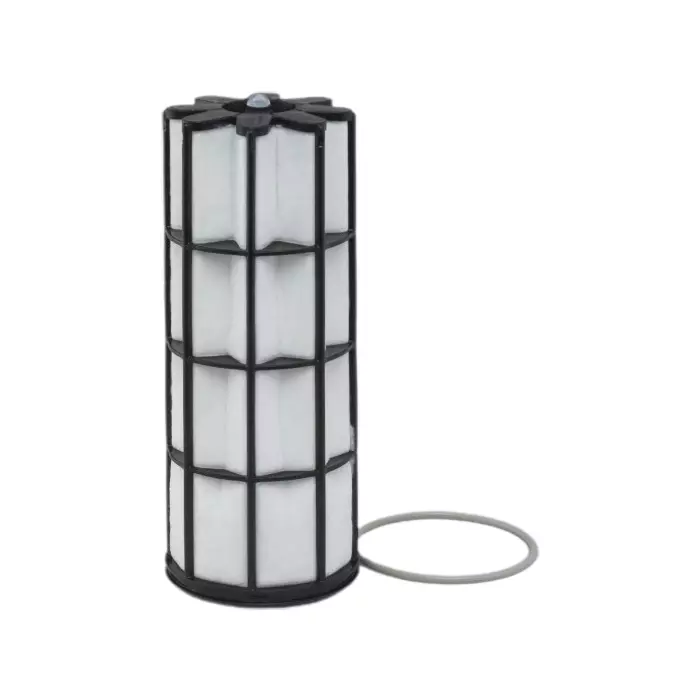 Buy Donaldson P626104 Air Filter Safety Powerpleat Online in India at