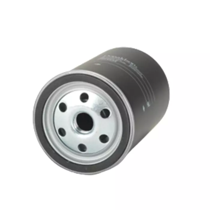 P954933 Lọc dầu tách nước CUMMINS