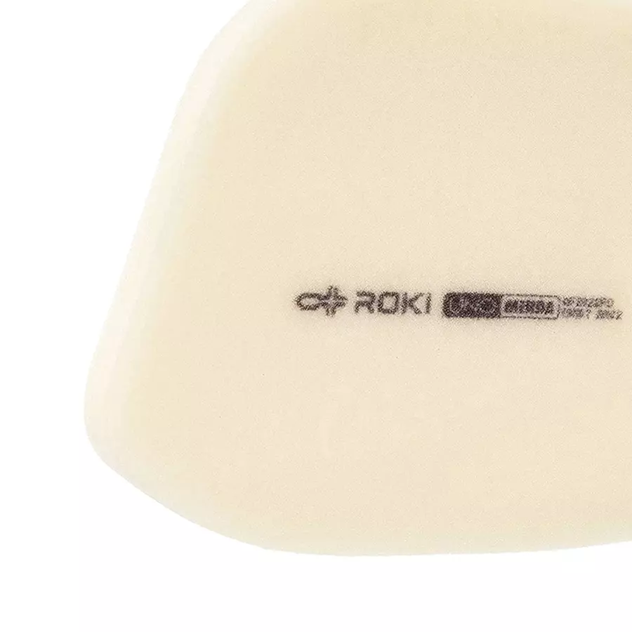 Uno Minda High Capacity Engine Air Filter With Optimal Efficiency (AF2022FO)