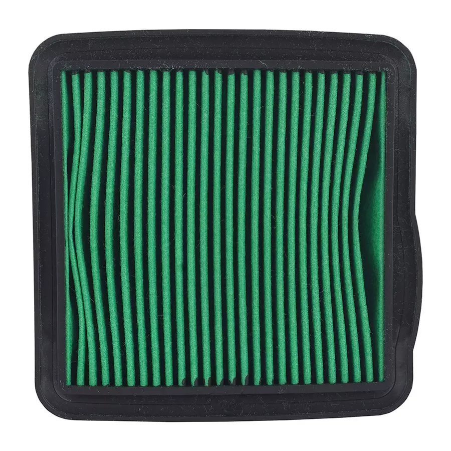 Uno Minda High Capacity Engine Air Filter With Optimal Efficiency (AF2037PM)