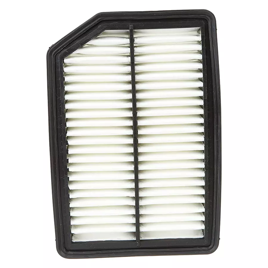 Uno Minda Engine Air Filter For Honda-Amze (AF4044PM)