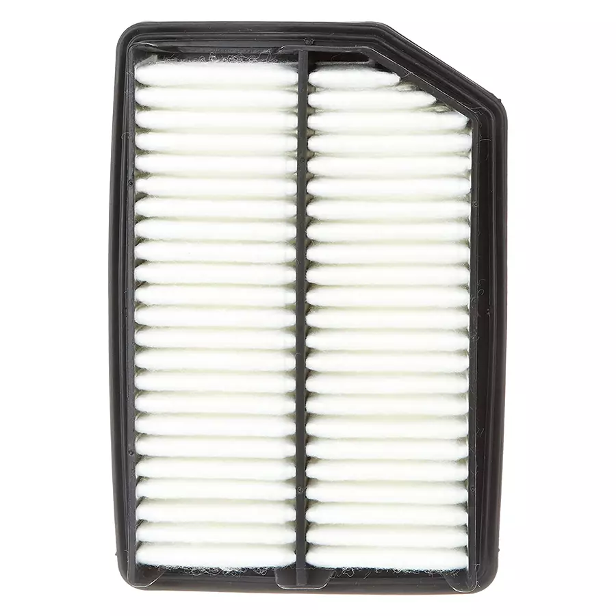 Uno Minda Engine Air Filter For Honda-Amze (AF4044PM)