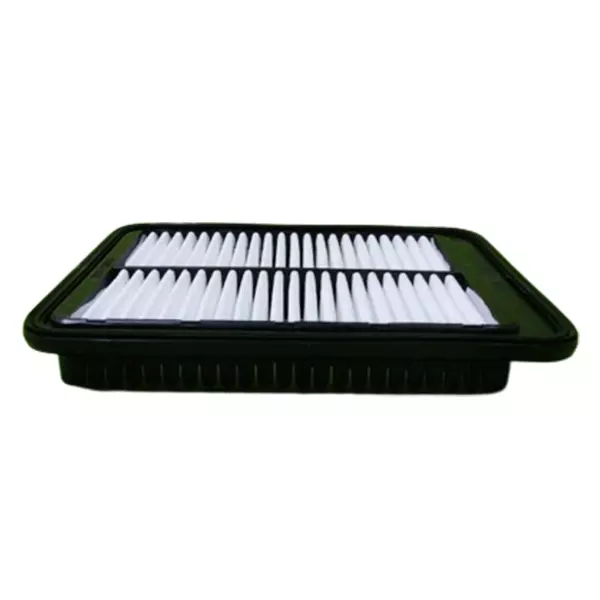 Uno Minda AF4045PM Engine Air Filterfor I10