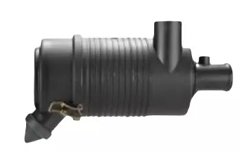 Donaldson Air Cleaner FPG Radialseal, G042544
