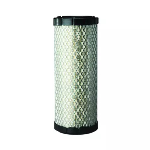 Buy Donaldson 10" Primary Radialseal Air Filter P821575 from Industrybuying.com