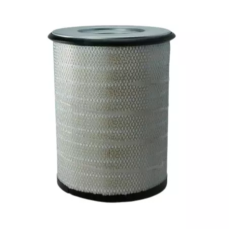Donaldson P782857 40.59 cm (15.98 Inch) Cellulose Air Filter Primary Round