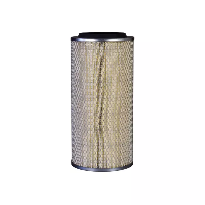 Donaldson 34.42 cm (13.55 Inch) Air Filter Primary Round P500929