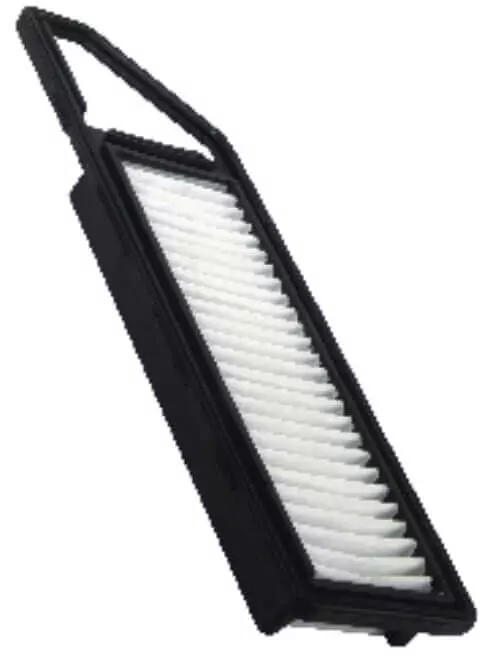 ZIP ZA-4025 Air Filter for Alto 800 (2015 onwards)
