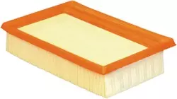 ZIP ZA-4035 Air Filter for Maruti Suzuki S-Presso