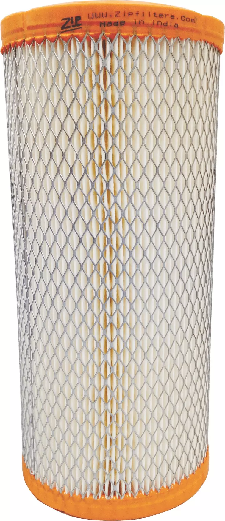 ZIP ZA-4221 Air Filter for Bolero Power Plus 2018