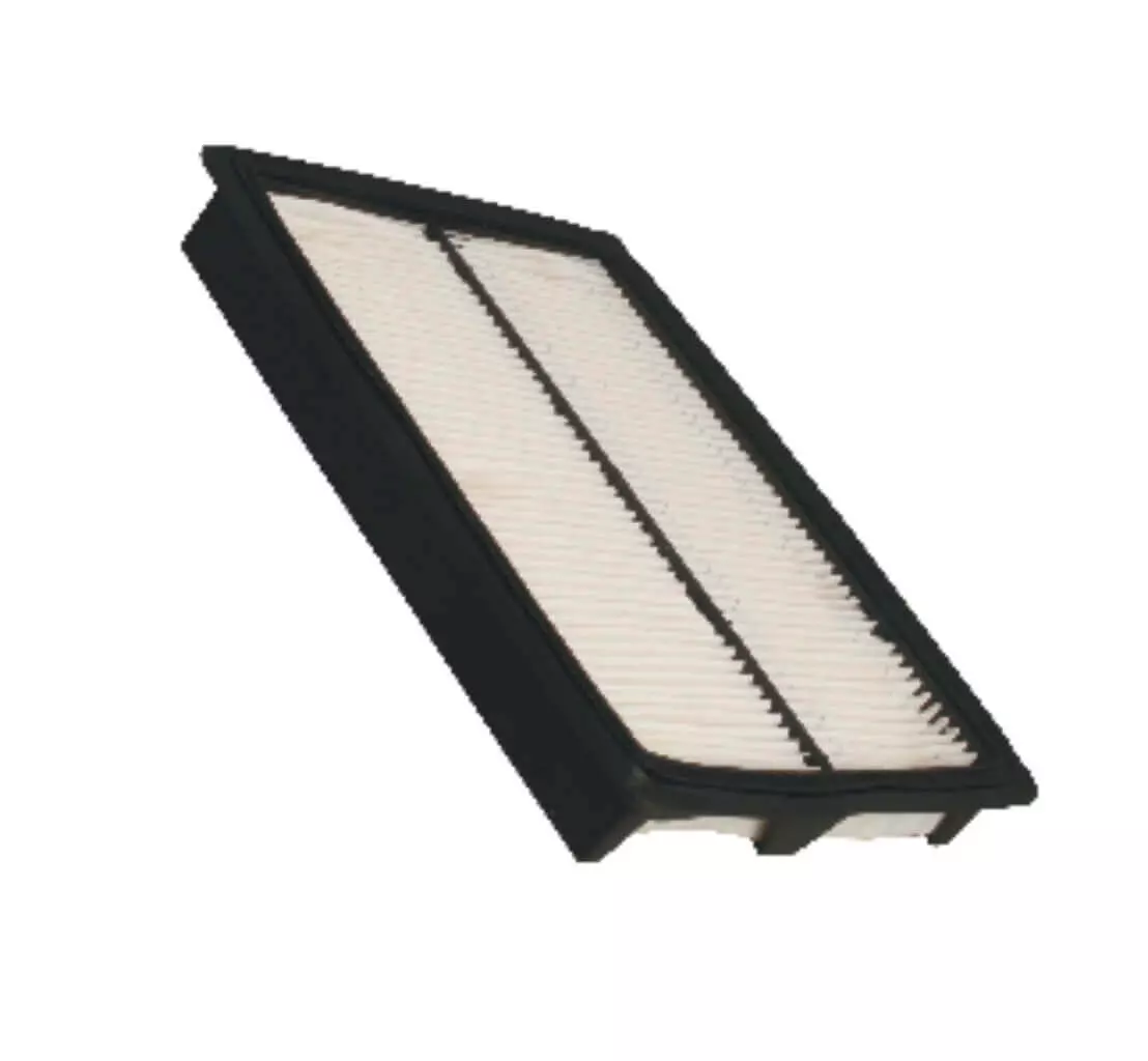 Buy ZIP ZA4601 Air Filter for City Type 1Type 2 Online in India at