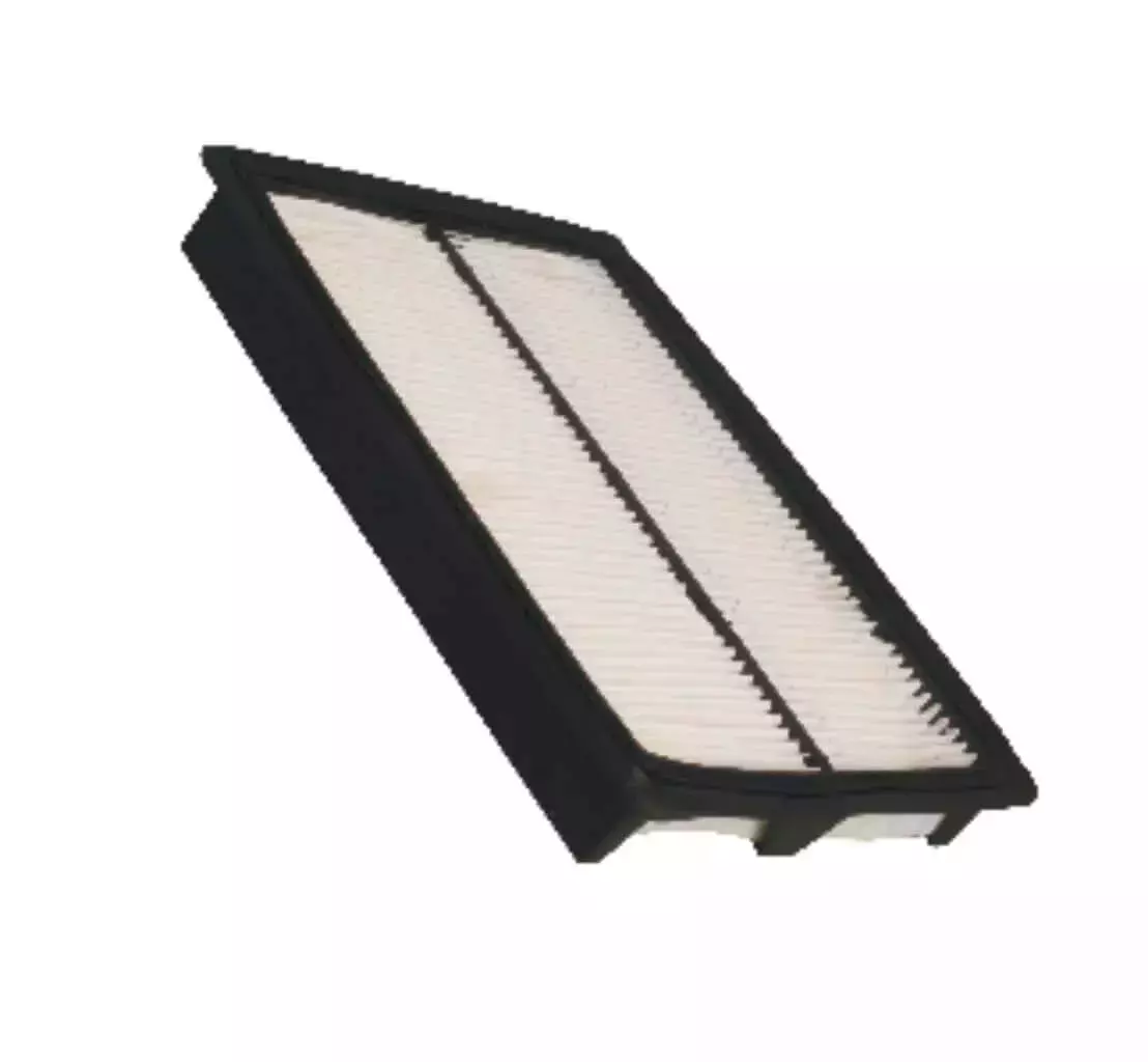 ZIP ZA-4601 Air Filter for City Type 1Type 2