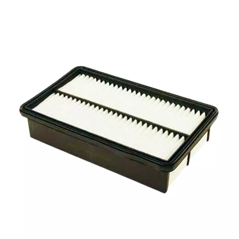 ZIP ZA-4601 Air Filter for City Type 1Type 2