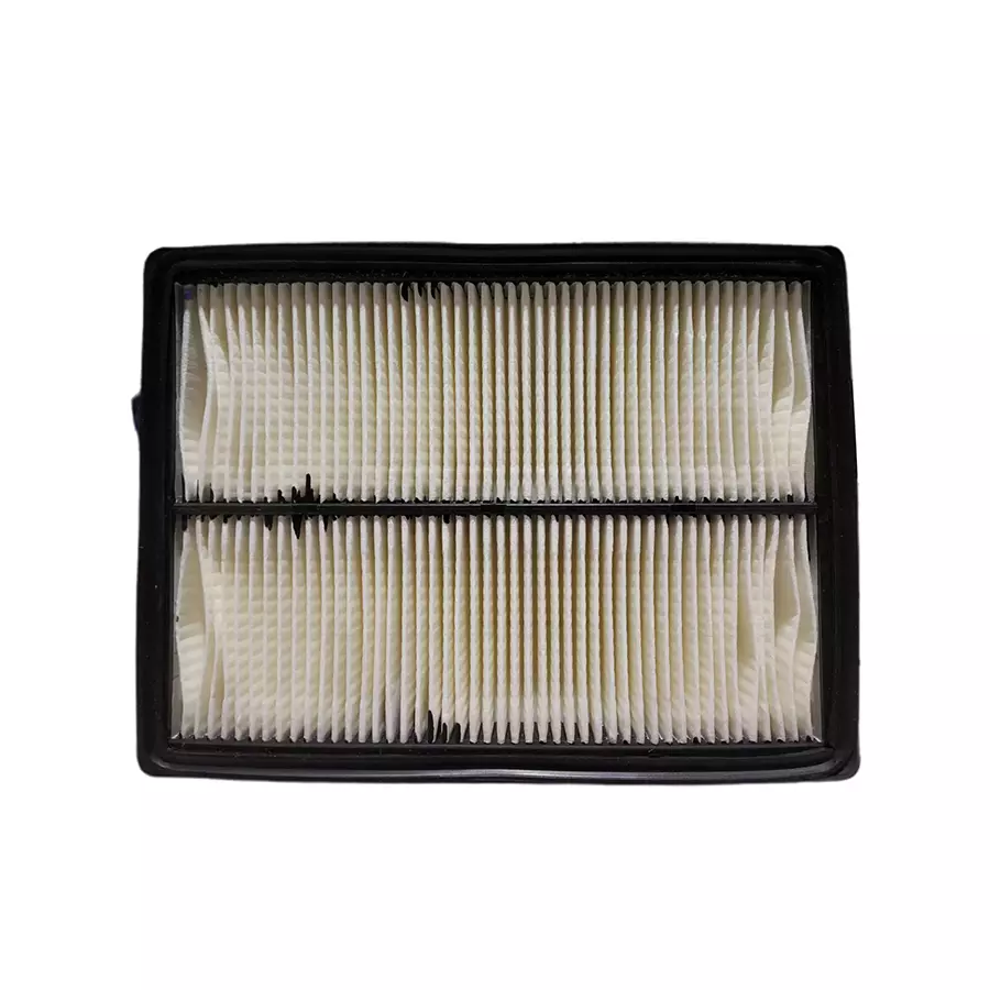 ZIP ZA-4601 Air Filter for City Type 1Type 2