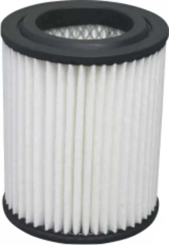 ZIP ZA-4605 Air Filter for CRV ( PU Type )