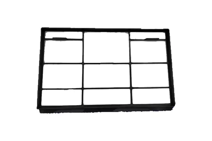 Purolator 2396ELI99 Air Filter for Tata Zest/Bolt (P)