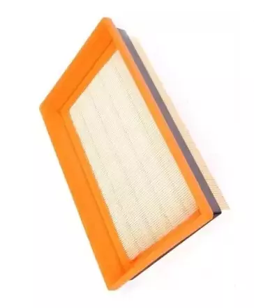 Abzorb's Air Filter for BMW X-1