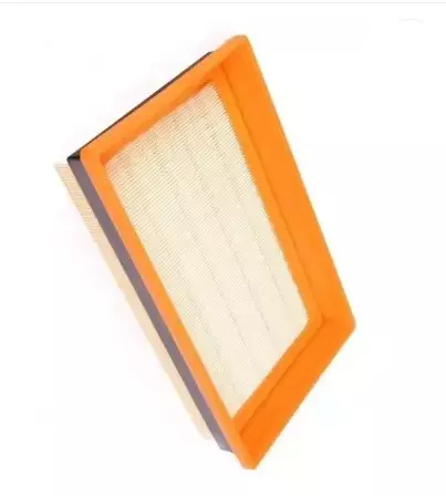 Abzorb's Air Filter for BMW X-1