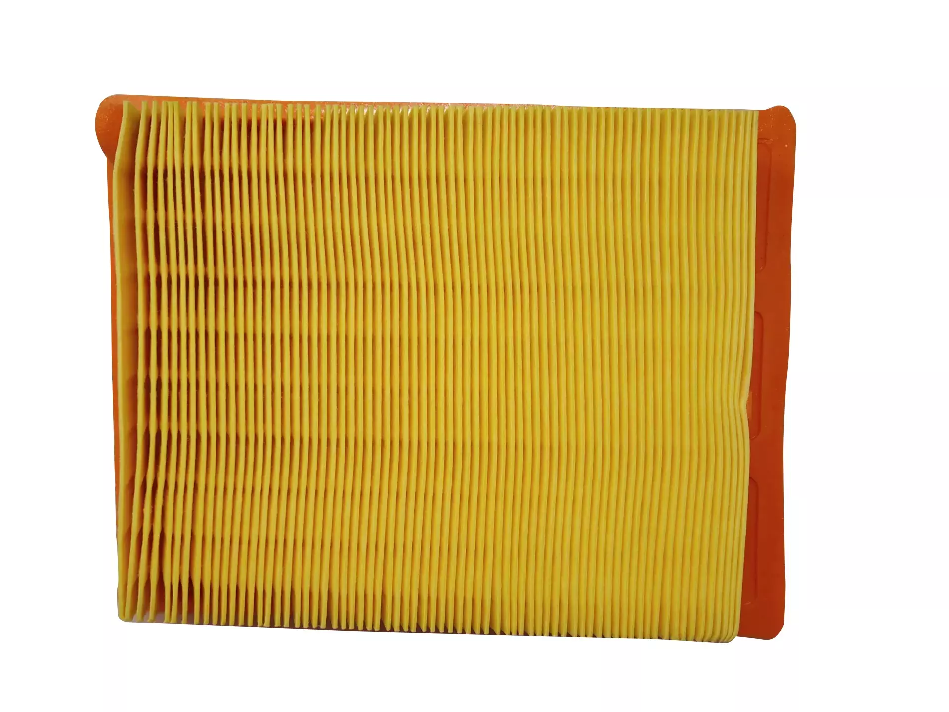 Dkmax by Lumax 027-AFC-T-5 Air Filters for Maruti Suzuki WagonR  (Pack of 1)