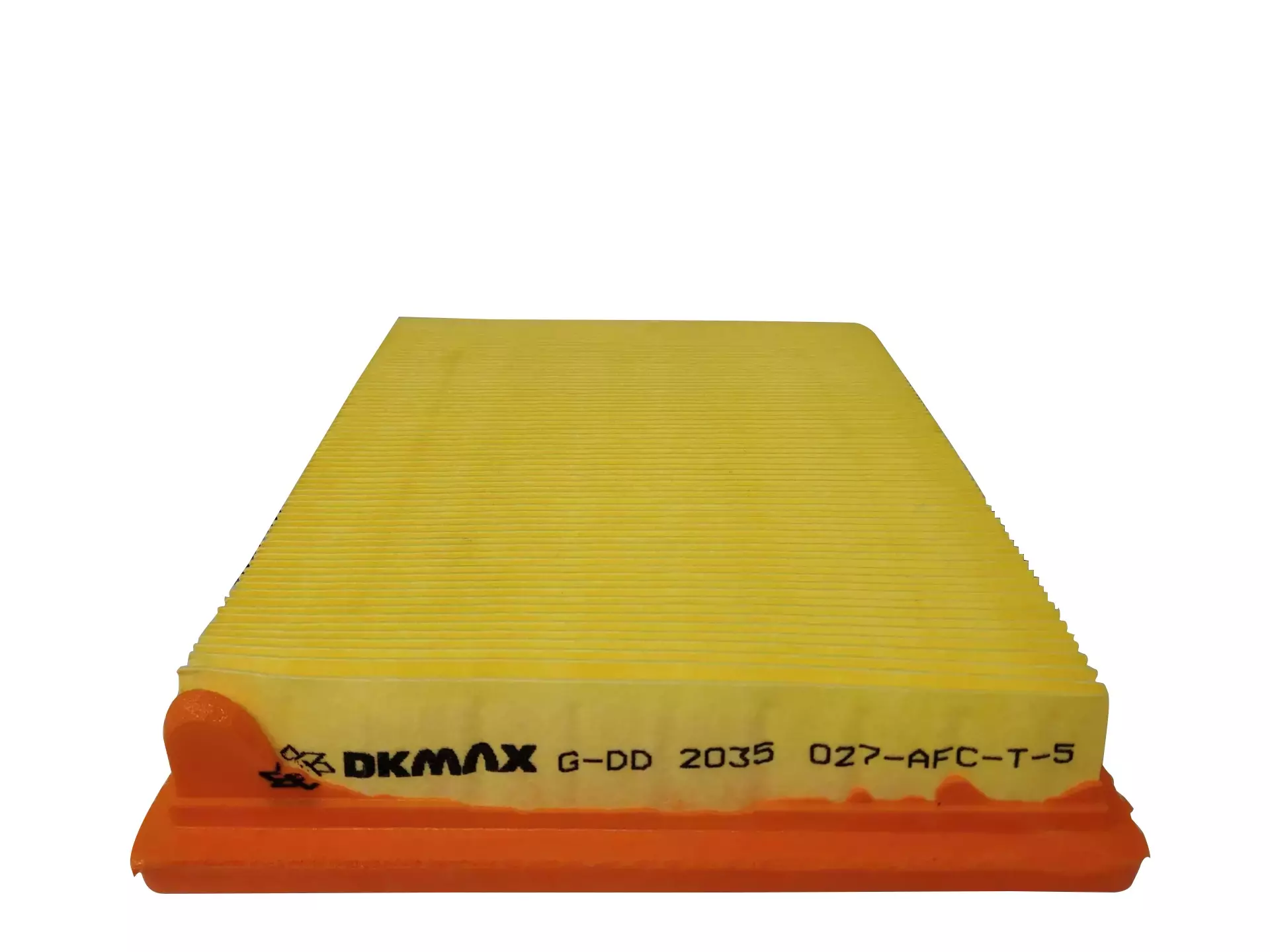 Dkmax by Lumax 027-AFC-T-5 Air Filters for Maruti Suzuki WagonR  (Pack of 1)