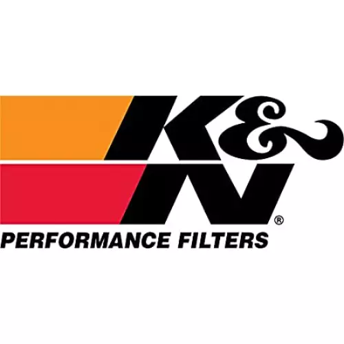 K&N 33-3049 Replacement Air Filter for i10 Grande
