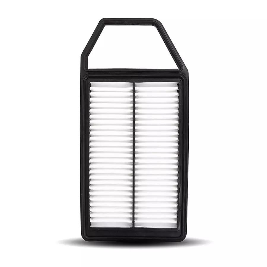 Buy GoMechanic Air Filter for Maruti Suzuki Baleno (P) 20152022, Ignis