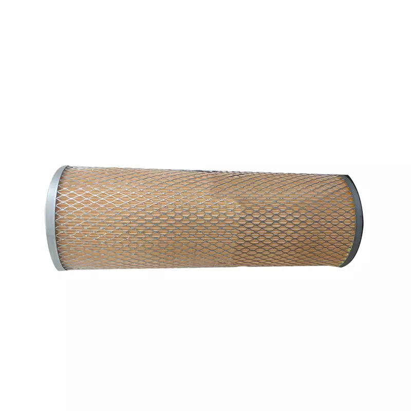 Donaldson P759104 Air Safety Filter