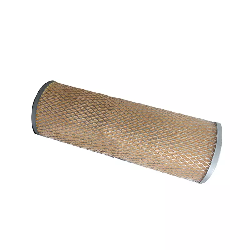 Donaldson P759104 Air Safety Filter
