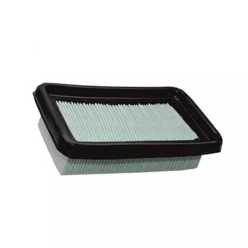 Uno Minda High Capacity Engine Air Filter With Optimal Efficiency (AF2074PU)
