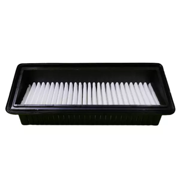 Uno Minda AF4098PM Engine Air Filterfor I10
