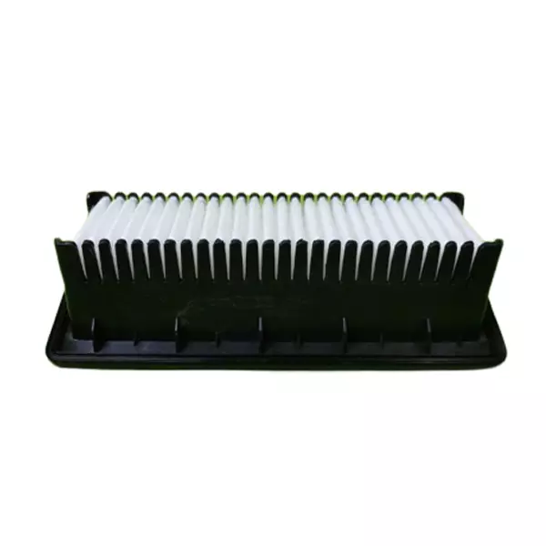 Uno Minda AF4098PM Engine Air Filterfor I10