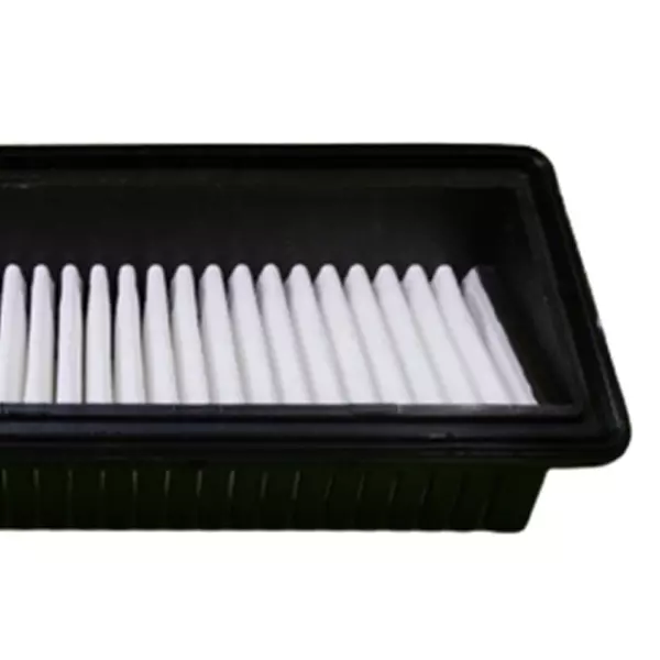 Uno Minda AF4098PM Engine Air Filterfor I10