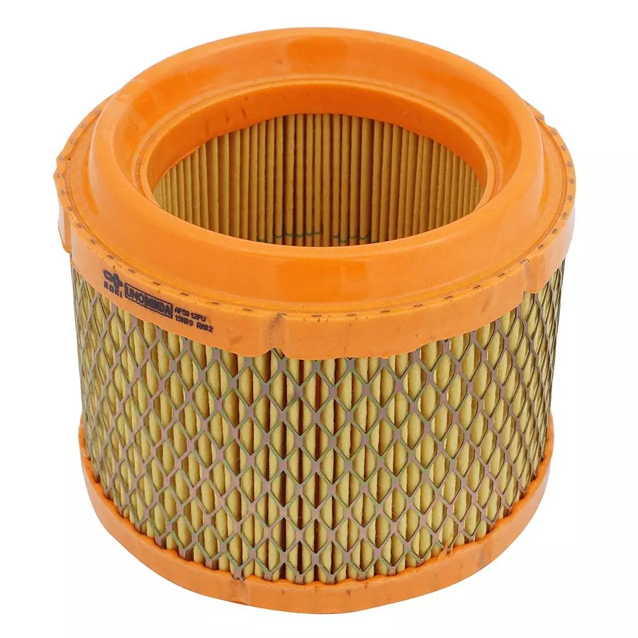 Buy Uno Minda AF5012PU Engine Air Filter  for Mahindra 475 - Dl Tractor from Industrybuying.com