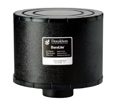 Buy Donaldson Air Primary Duralite, D065008 from Industrybuying.com