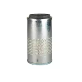 Donaldson 228.6 mm(9 Inch) Primary Round Air Filter P500970