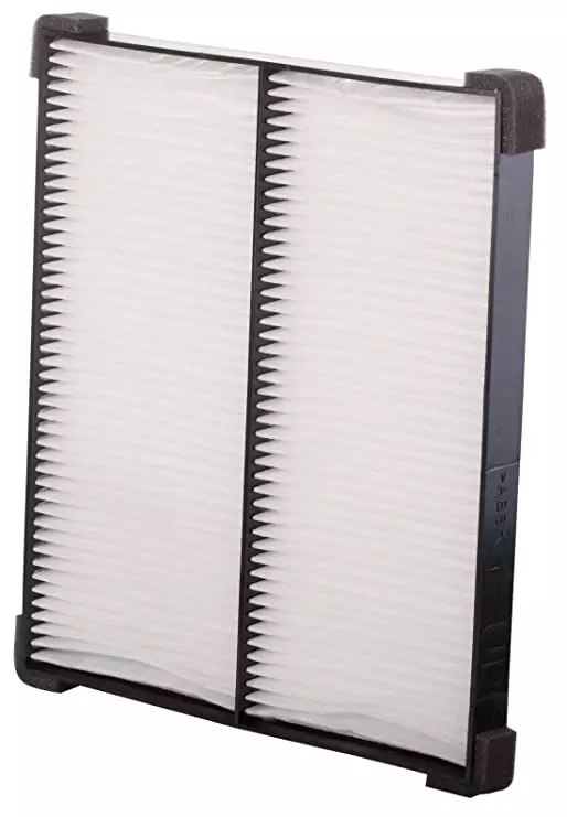 ZIP ZA-4038 Air Filter for Maruti Suzuki Kizashi