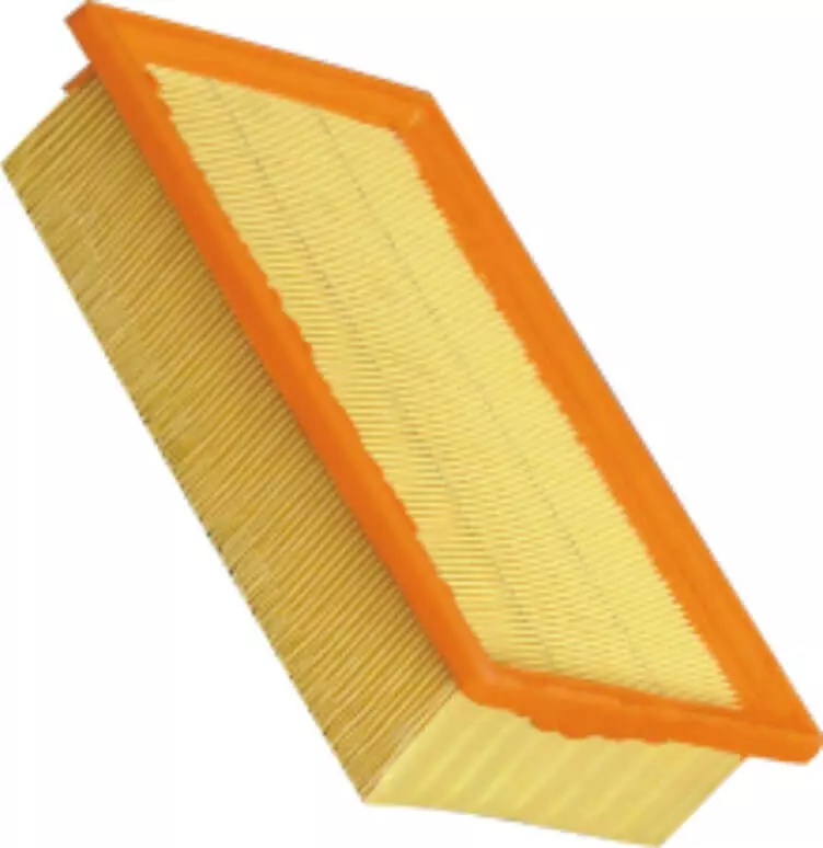 ZIP ZA-4055 Air Filter for Indigo/Indica Xeta/Indigo Marina