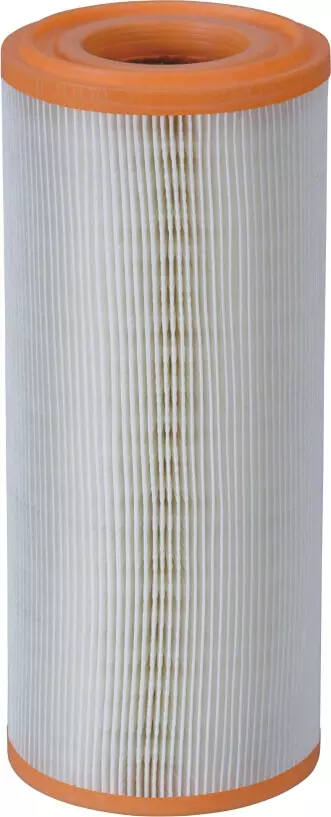 ZIP ZA-4059 Air Filter for Ace Super/Venture