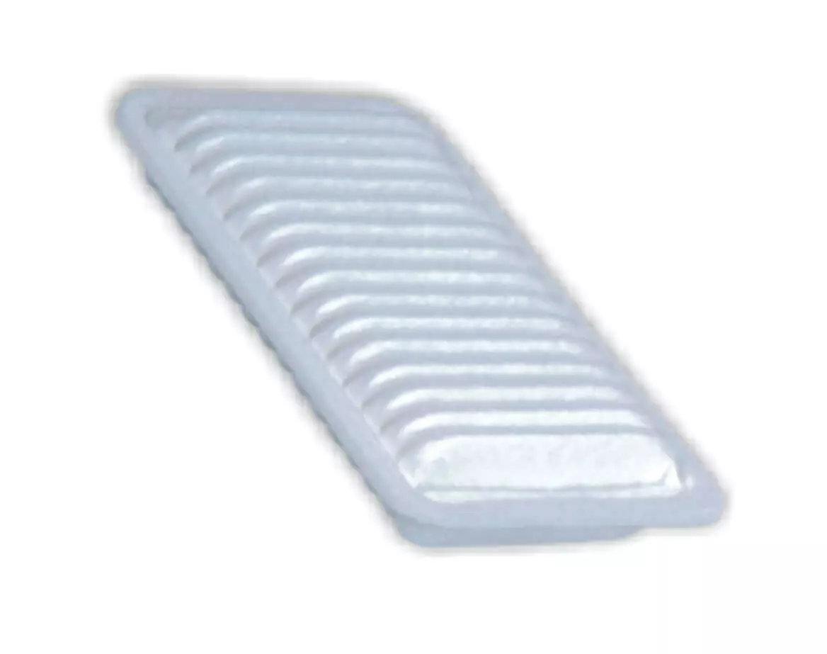 ZIP ZA-4154 Air Filter for Corolla